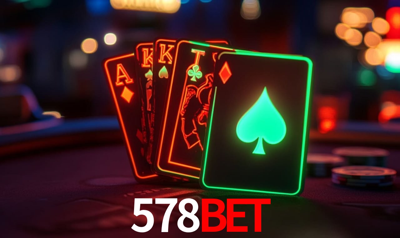 Ofertas Imperdíveis na 578bet: Promoções e Bônus Que Valem a Pena