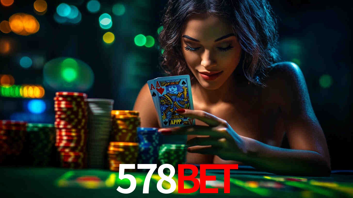 578bet