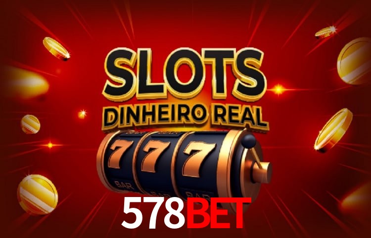 578bet,578bet.com