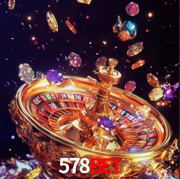 578bet - Jackpot dos Sonhos - 578bet.com
