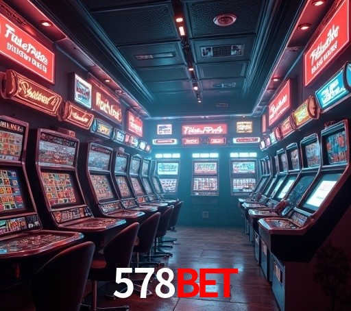 578bet,578bet.com