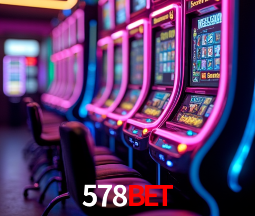 578bet,578bet.com