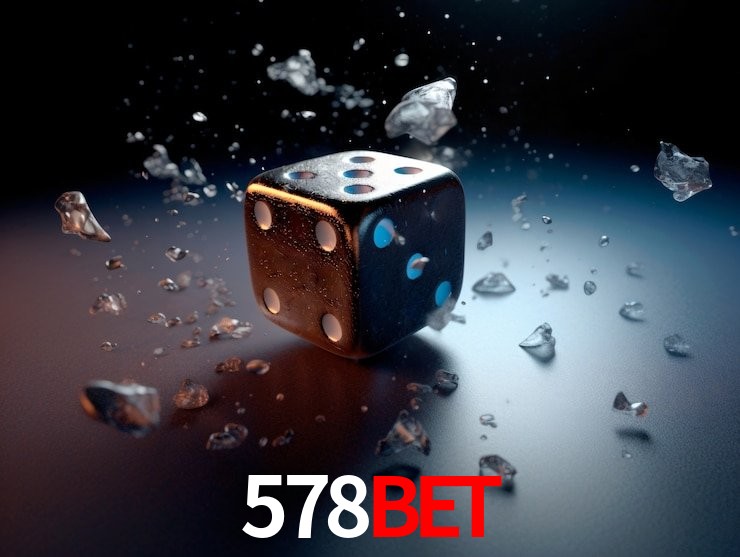 578bet app apk